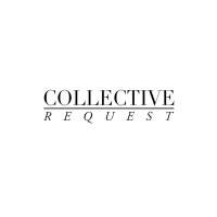 Collective Request Coupon